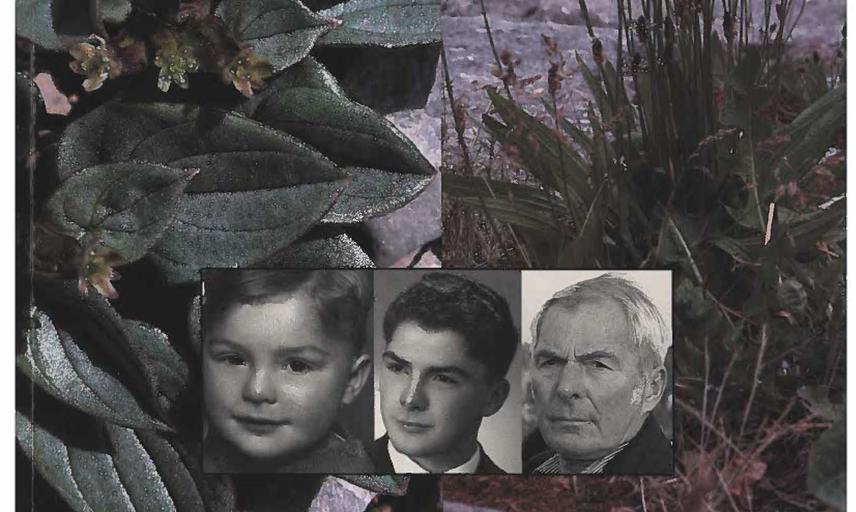 Journal of Ecology 2013