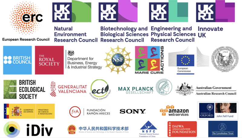 screenshot 2026 01 07 at 11 53 45