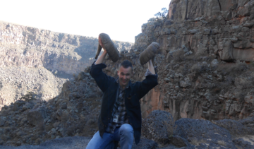 Screenshot 2019 11 21 at 07 12 00 screenshot 2019 11 21 at 07 12 00