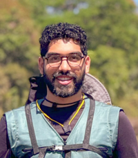 screenshot 2025 12 12 at 14 14 49