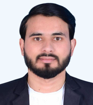 screenshot 2025 12 12 at 14 26 01