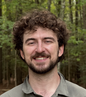 screenshot 2026 02 17 at 16 29 11