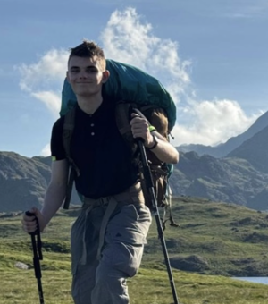 screenshot 2026 02 17 at 16 42 59