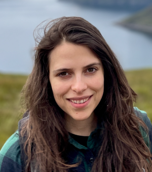 screenshot 2026 02 26 at 11 10 42