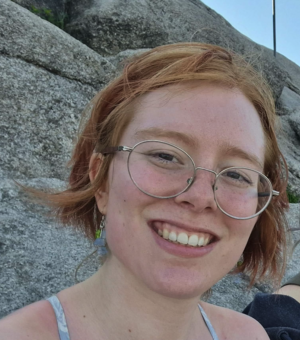 screenshot 2026 03 17 at 15 15 49