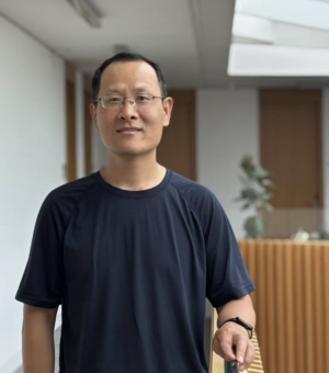 screenshot 2026 04 19 at 11 38 42