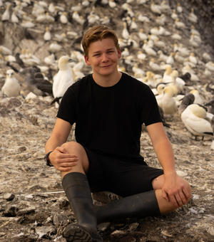 thomas stone profile photo