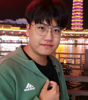 zichao