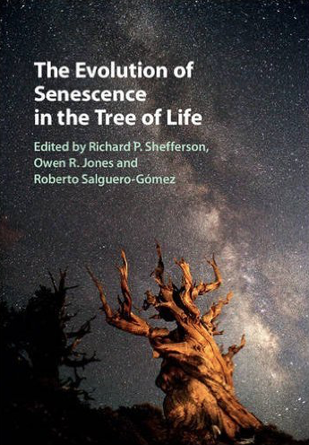 book senescence