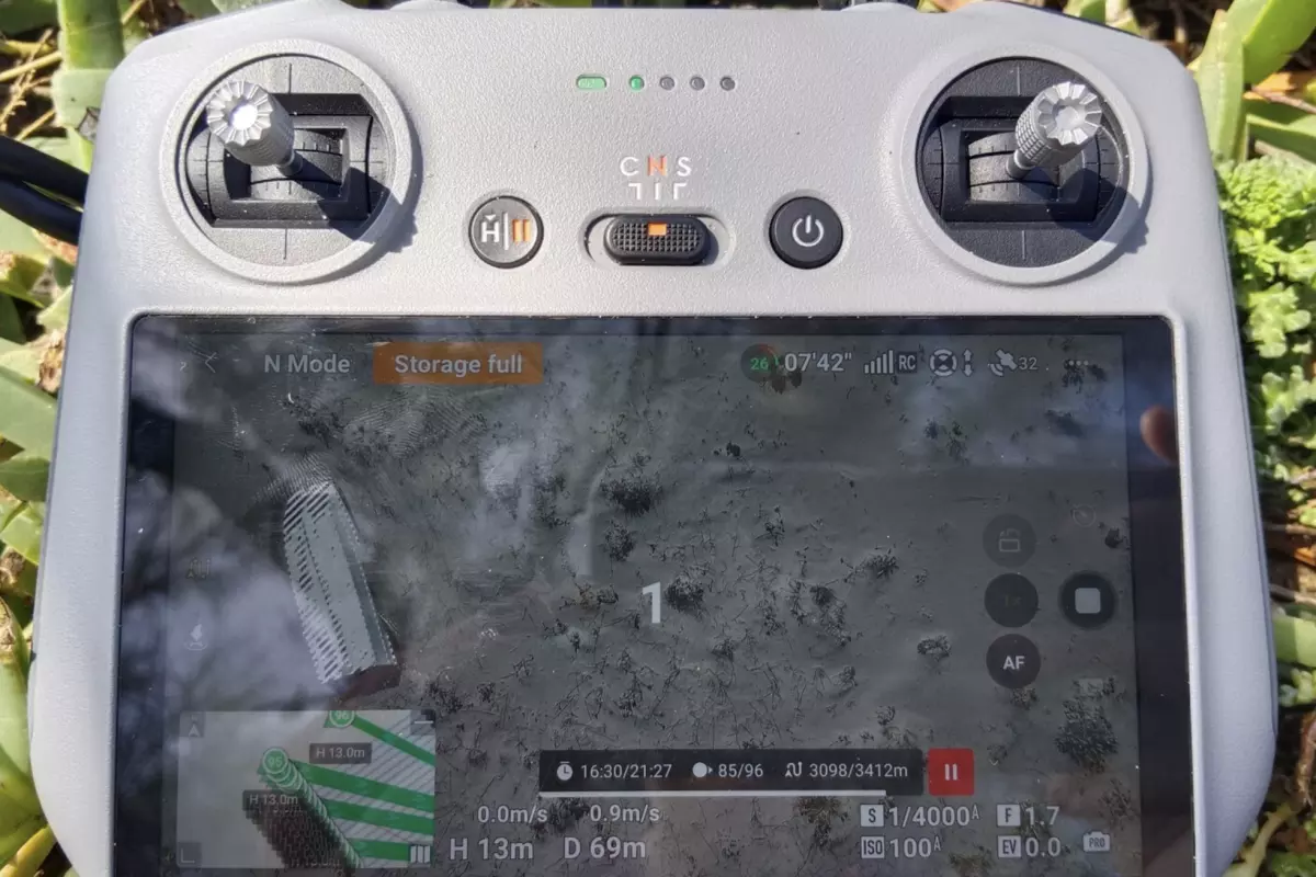 screenshot 2025 02 05 at 15 45 04